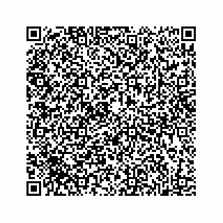 vCard 78182625035