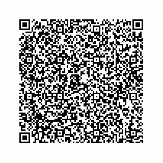 vCard 78182625036