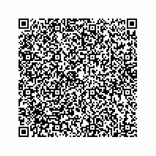 vCard 78182625038
