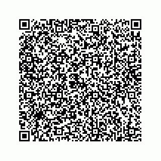 vCard 78182625040