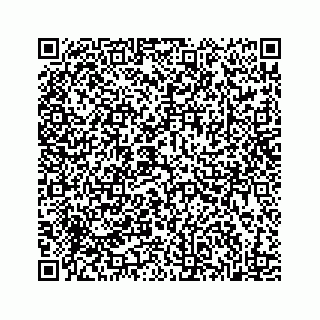 vCard 78182625041