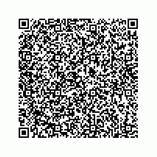 vCard 78182625042