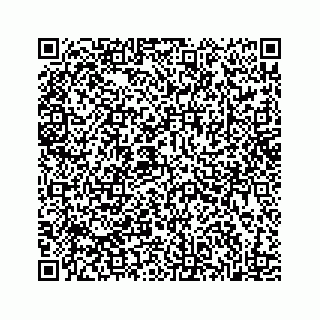 vCard 78182625044