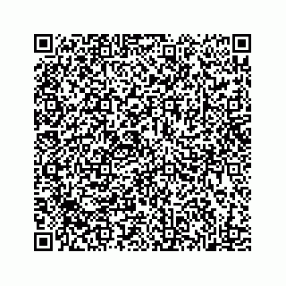 vCard 78182625045