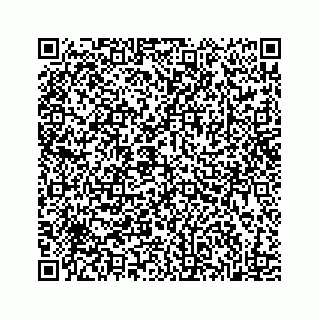 vCard 78182625046