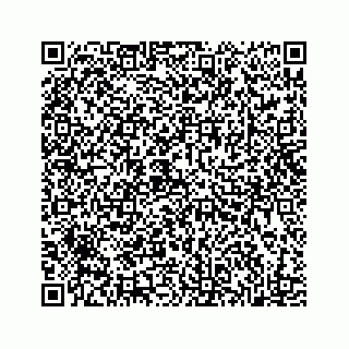 vCard 78182625047