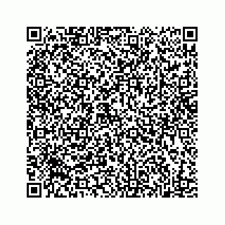 vCard 78182625048