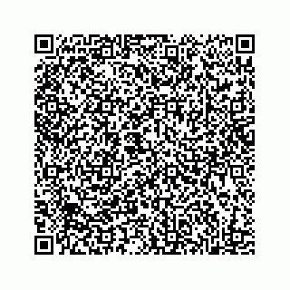 vCard 78182625049