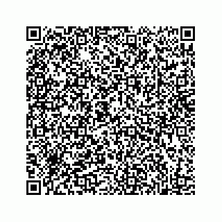 vCard 78182625050