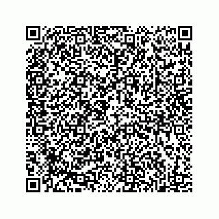 vCard 78182625051