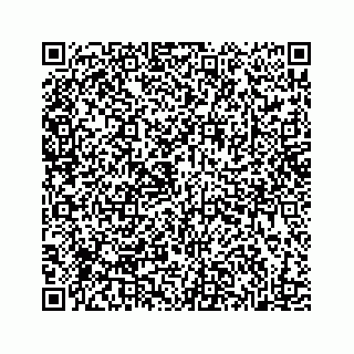vCard 78182625054