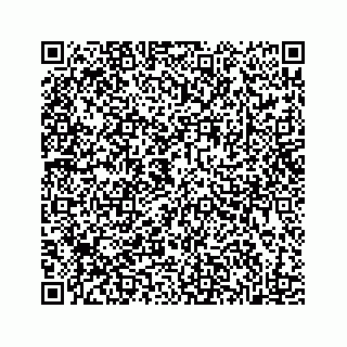vCard 78182625055