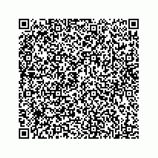 vCard 78182625056