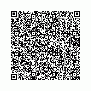 vCard 78182625057