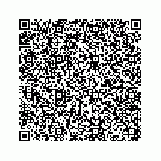 vCard 78182625059