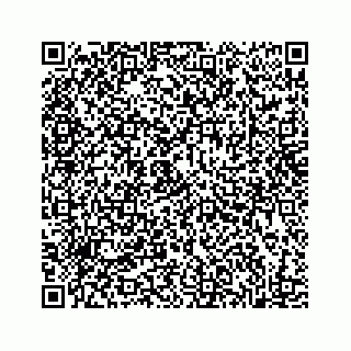 vCard 78182625060