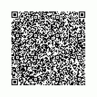 vCard 78182625061