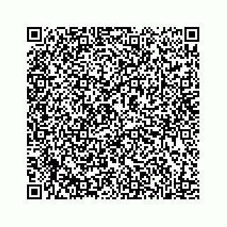 vCard 78182625062