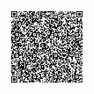 vCard 78182625063