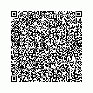 vCard 78182625064