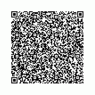 vCard 78182625067