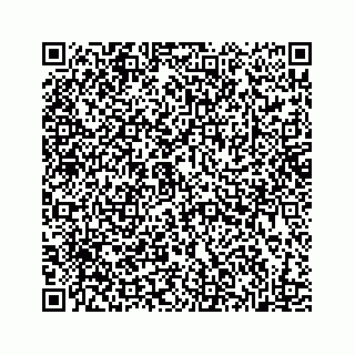 vCard 78182625068