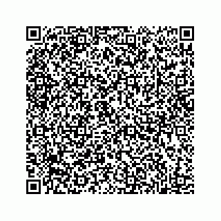 vCard 78182625069