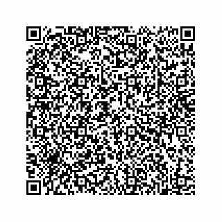 vCard 78182625070