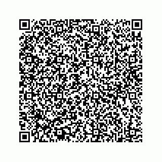 vCard 78182625071