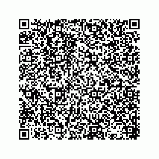 vCard 78182625072