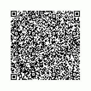 vCard 78182625075