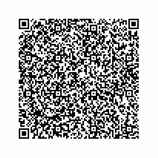 vCard 78182625076