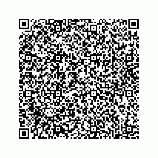 vCard 78182625077