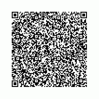 vCard 78182625079