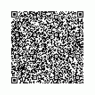 vCard 78182625080