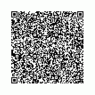 vCard 78182625081