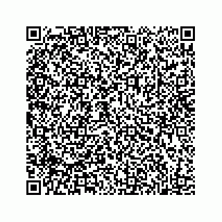 vCard 78182625082