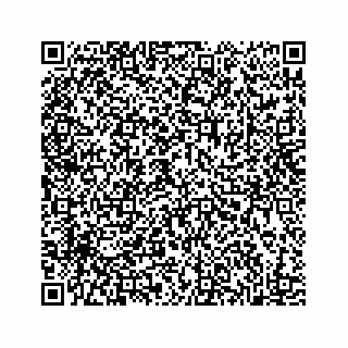 vCard 78182625083