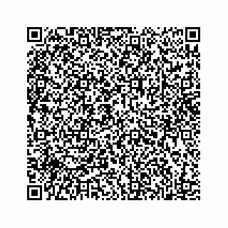 vCard 78182625086