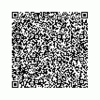 vCard 78182625087