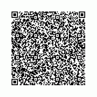 vCard 78182625089