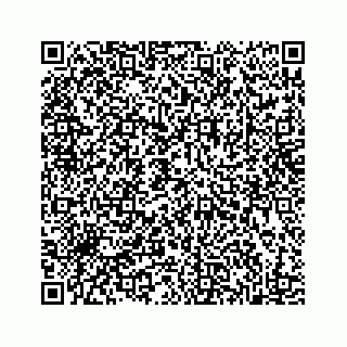 vCard 78182625090