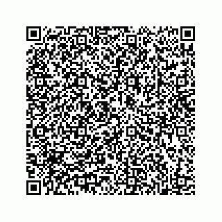 vCard 78182625091