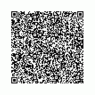 vCard 78182625092