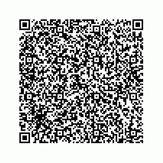 vCard 78182625093