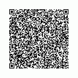 vCard 78182625095