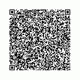 vCard 78182625097
