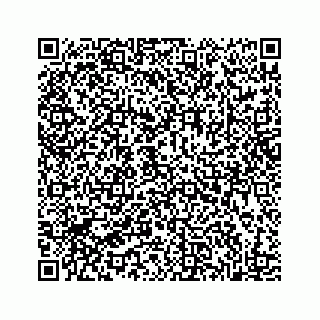 vCard 78182625099