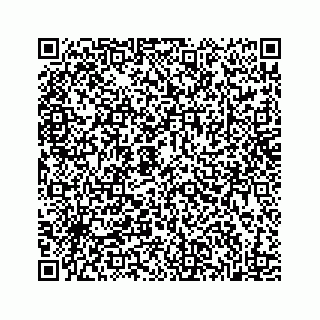 vCard 78182625100