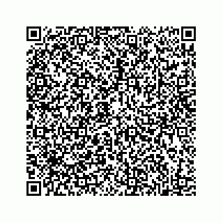 vCard 78182625101
